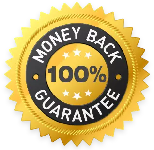 vigorfort moneyback guarantee