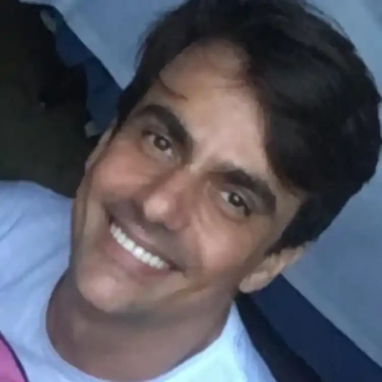 vigorfort john miller